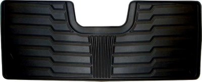 Lund Floor Mats