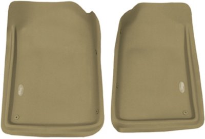 Lund Floor Mats