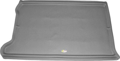 Lund Cargo Mat