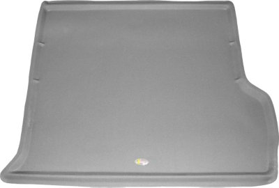 Lund Cargo Mat