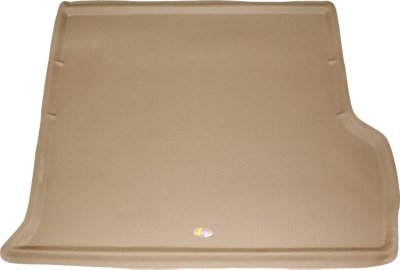 Lund Cargo Mat