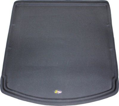 Lund Cargo Mat