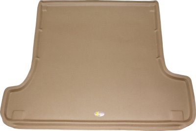 Lund Cargo Mat
