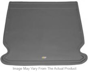 Lund Cargo Mat