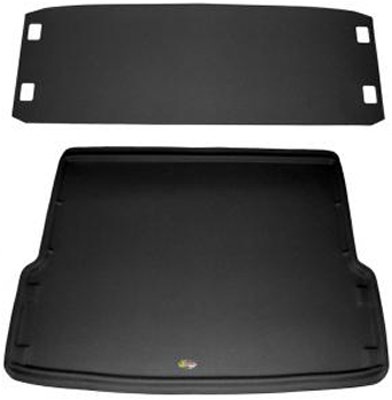 Lund Cargo Mat