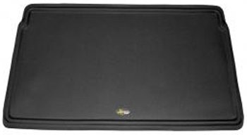Lund Cargo Mat