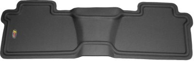Lund Floor Mats