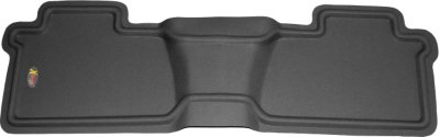 Lund Floor Mats