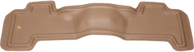 Lund Floor Mats