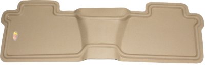 Lund Floor Mats