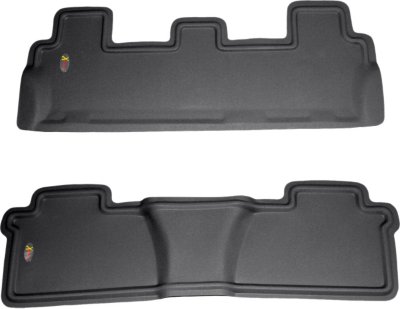 Lund Floor Mats