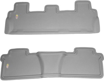 Lund Floor Mats