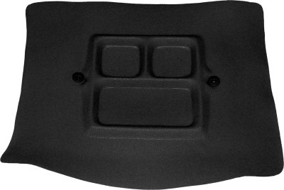 Lund Floor Mats