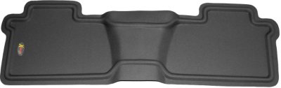 Lund Floor Mats