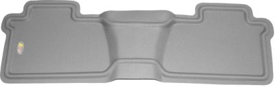 Lund Floor Mats