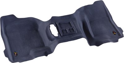 Lund Floor Mats