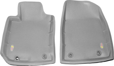 Lund Floor Mats