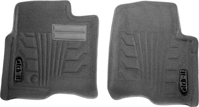 Lund Floor Mats