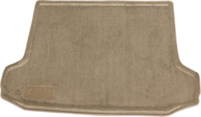 Nifty Products Cargo Mat