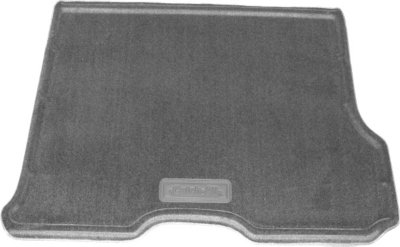 Lund Cargo Mat