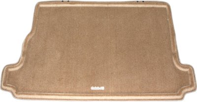Nifty Products Cargo Mat