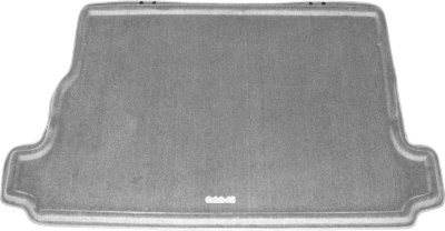 Nifty Products Cargo Mat