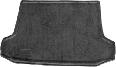 Nifty Products Cargo Mat