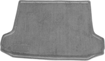 Lund Cargo Mat