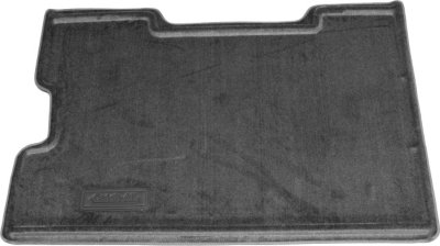 Lund Cargo Mat