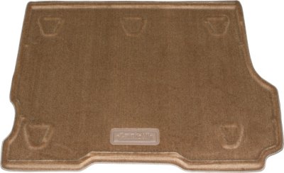 Lund Cargo Mat