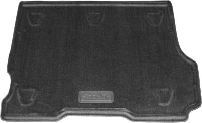 Nifty Products Cargo Mat
