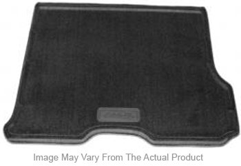 Lund Cargo Mat