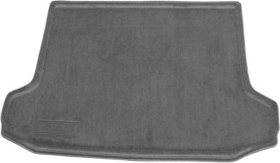 Lund Cargo Mat