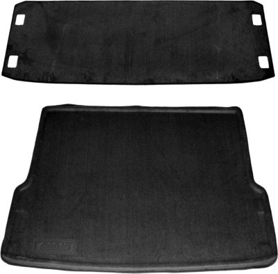 Lund Cargo Mat