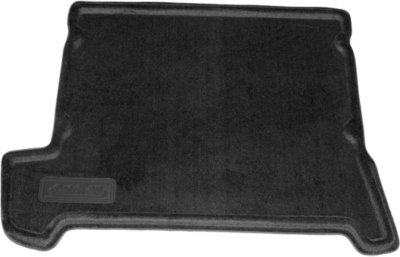 Lund Cargo Mat