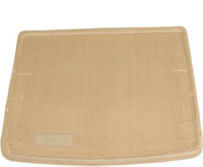 Lund Cargo Mat
