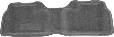 Lund Floor Mats