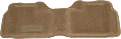 Lund Floor Mats