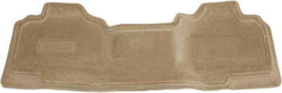 Lund Floor Mats