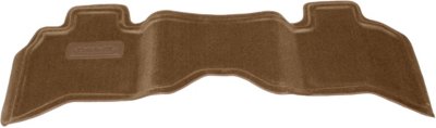Lund Floor Mats