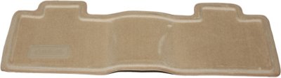 Lund Floor Mats