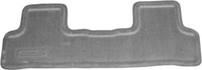Lund Floor Mats