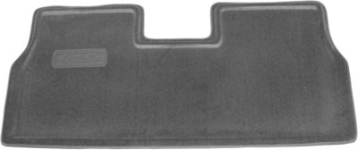 Lund Floor Mats
