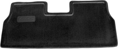 Lund Floor Mats