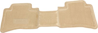 Lund Floor Mats
