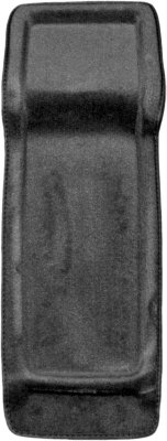 Lund Floor Mats