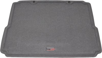 Lund Cargo Mat