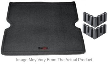 Nifty Products Cargo Mat