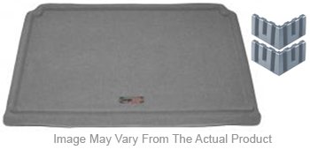 Nifty Products Cargo Mat