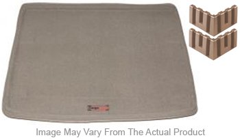 Lund Cargo Mat